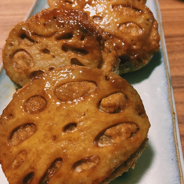 レンコン豆腐ハンバーグ レシピ 作り方 By Mai11k0 0 楽天レシピ レンコン豆腐ハンバーグ レシピ 作り方 By Mai11k0 0 楽天レシピ